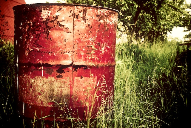 Why DIY Oil Tank Installation is a Risk and How Professionals Can Help
