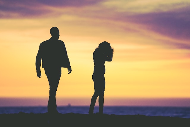 Protecting Your Assets: Financial Planning Tips from Divorce Lawyers