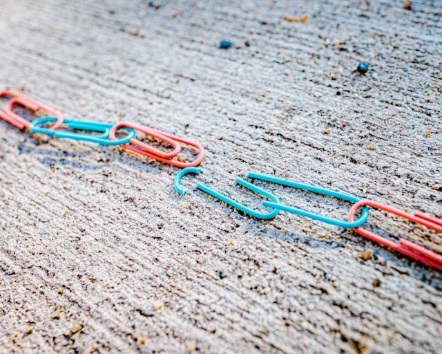 How To Approach Divorce With Empathy And Practicality