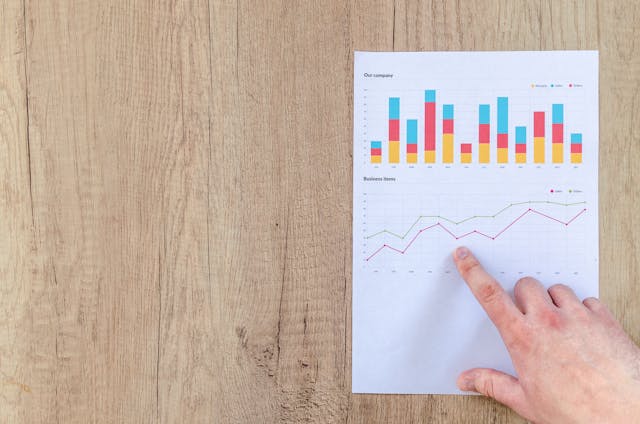 Navigating the Shifting Dynamics of SEO: How Resellers Enhance Digital Marketing Strategies